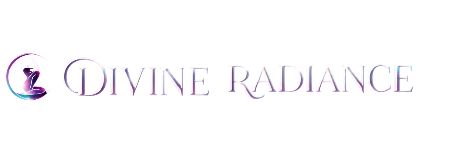 Divine Radiance